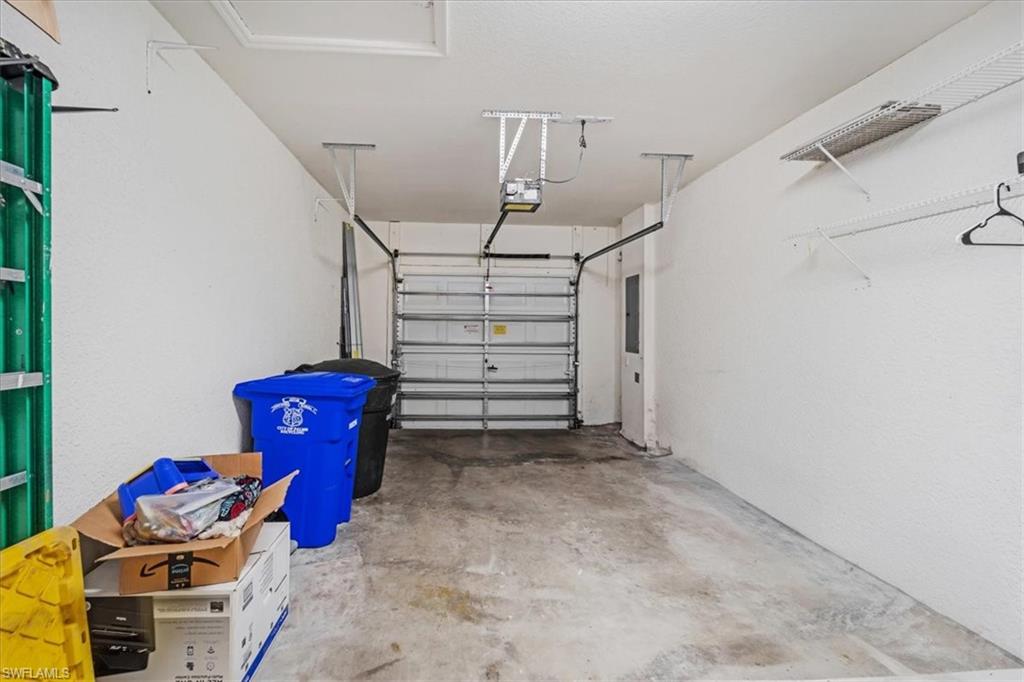10006 Salina St Property Photo 36