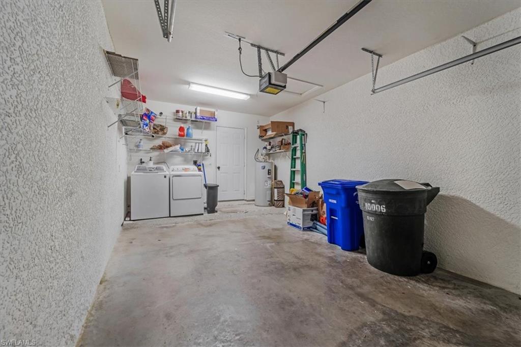 10006 Salina St Property Photo 37
