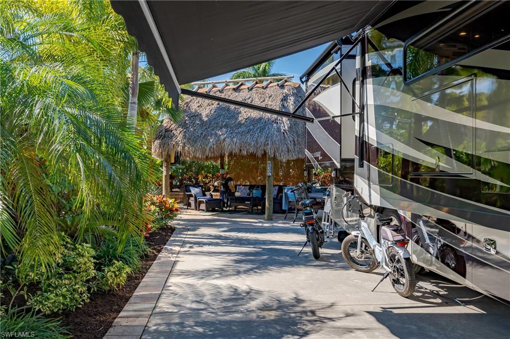 13592 Snook Cir Property Photo 4