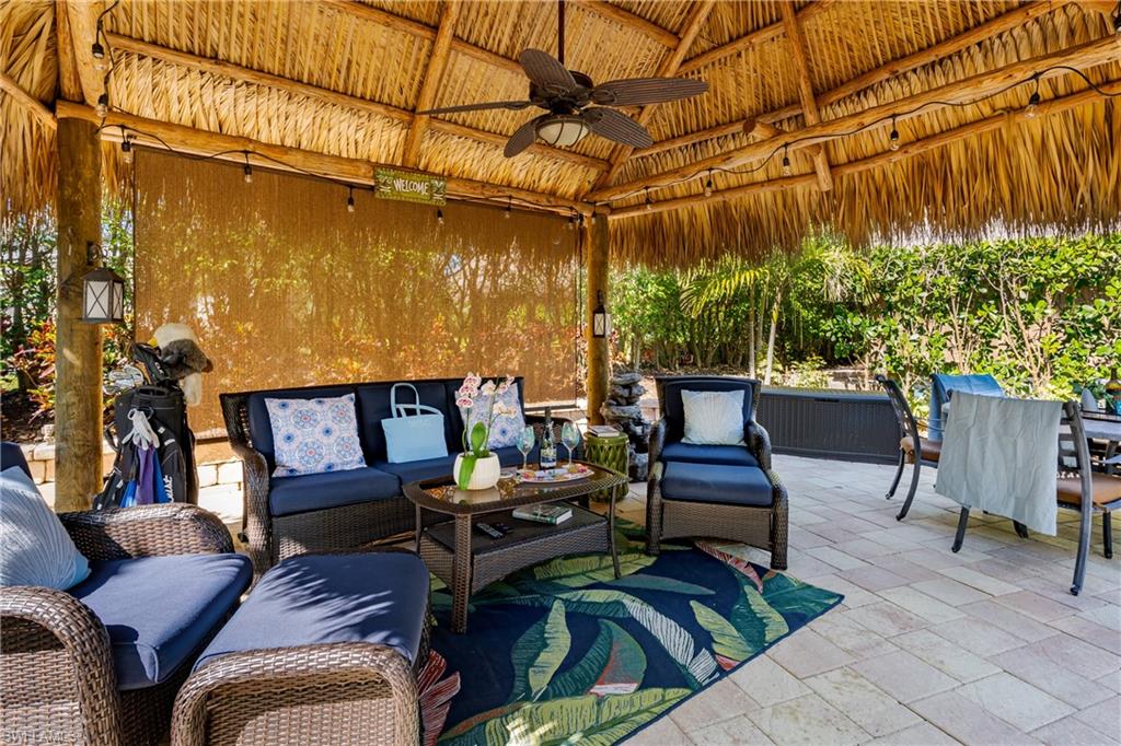 13592 Snook Cir Property Photo 7