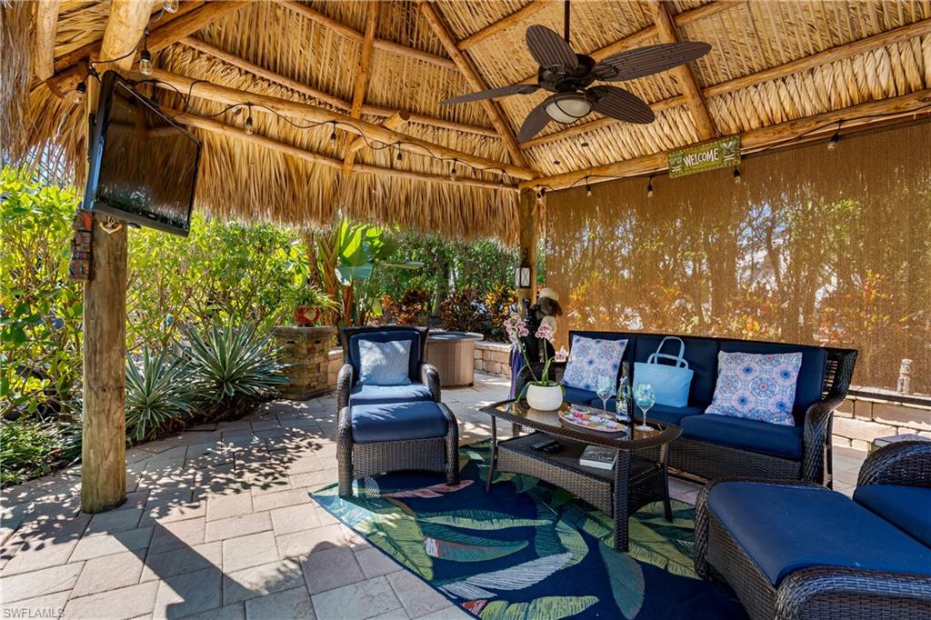 13592 Snook Cir Property Photo 8