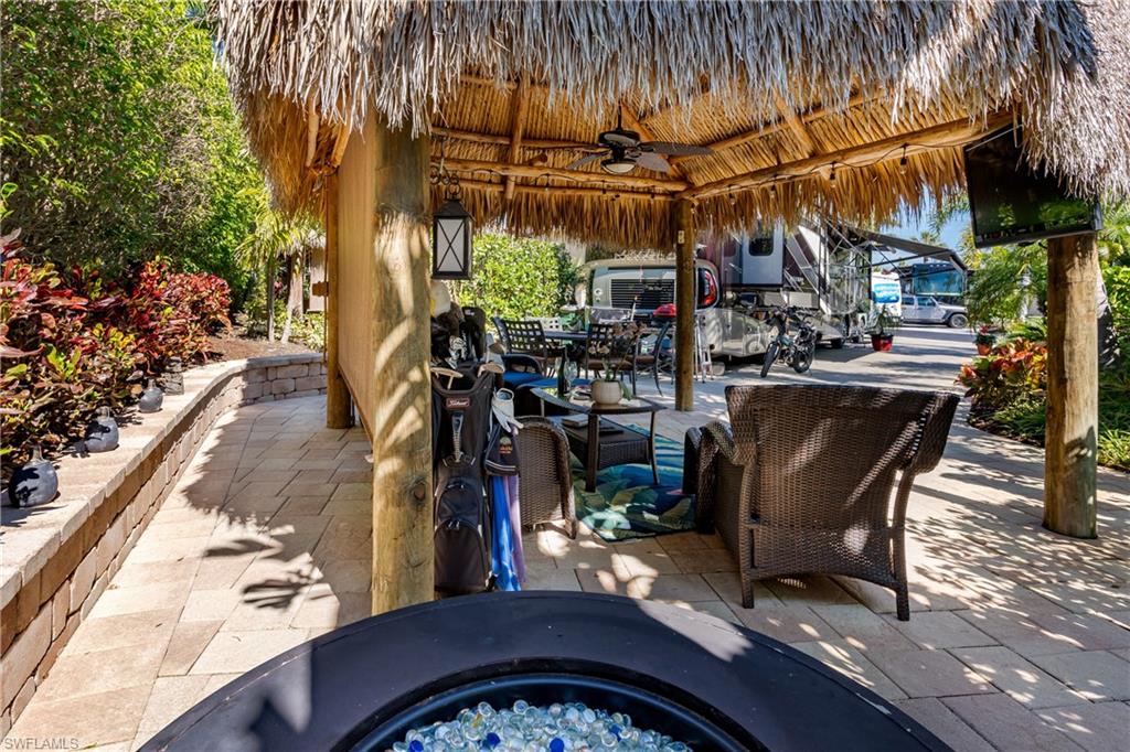 13592 Snook Cir Property Photo 10