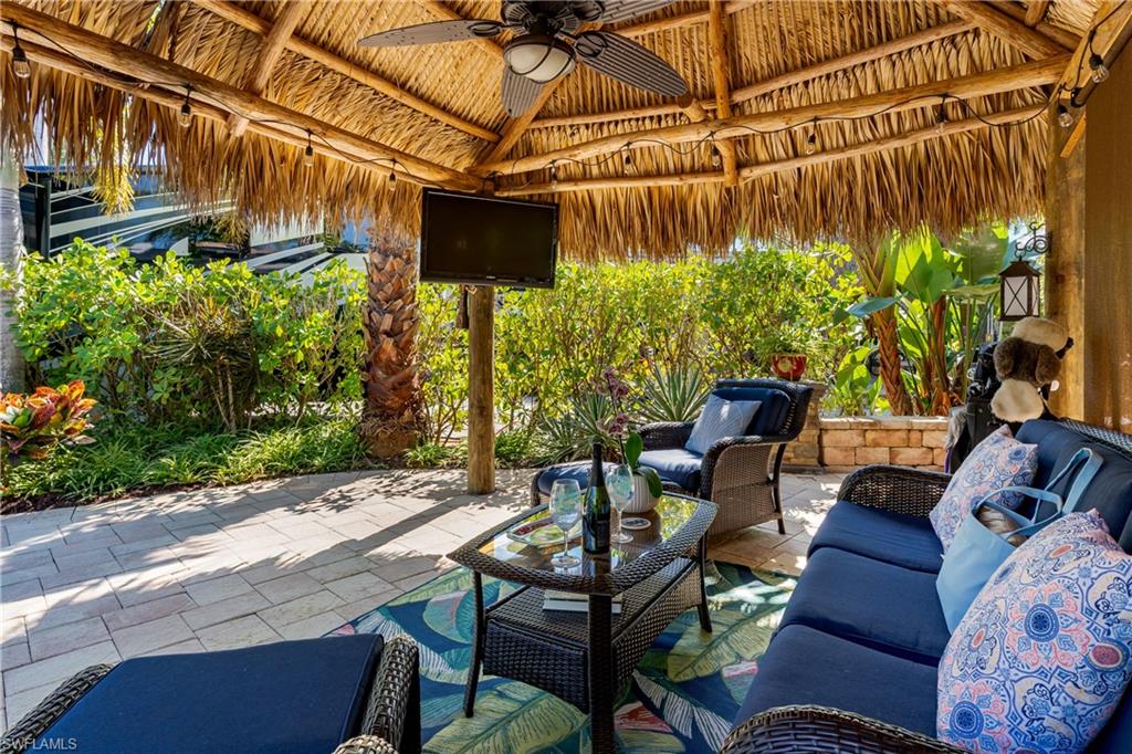 13592 Snook Cir Property Photo 11