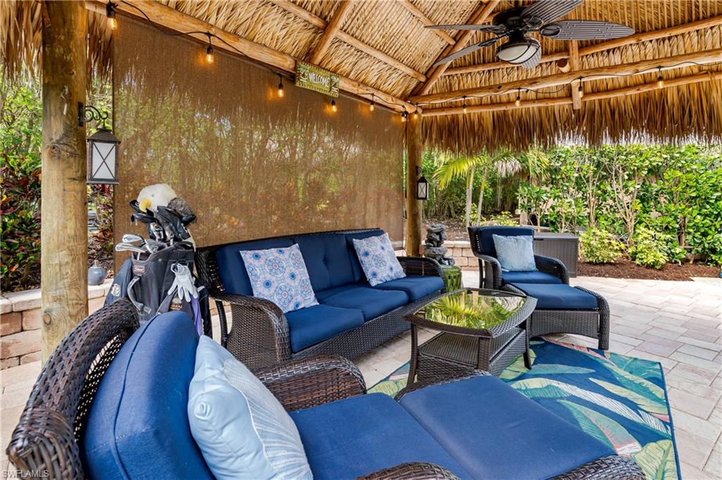 13592 Snook Cir Property Photo 12