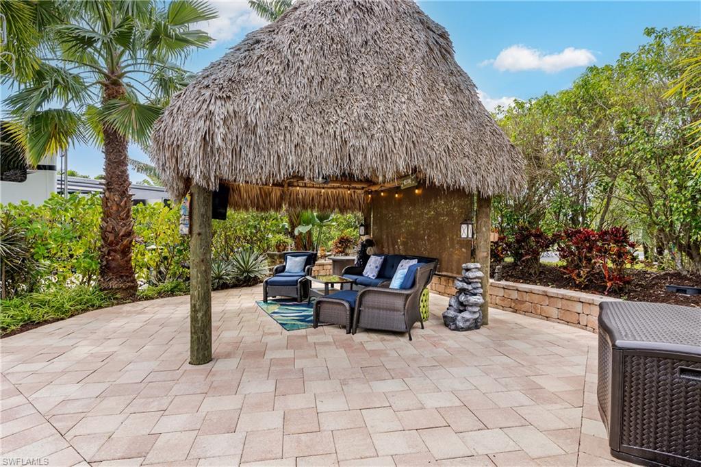 13592 Snook Cir Property Photo 13