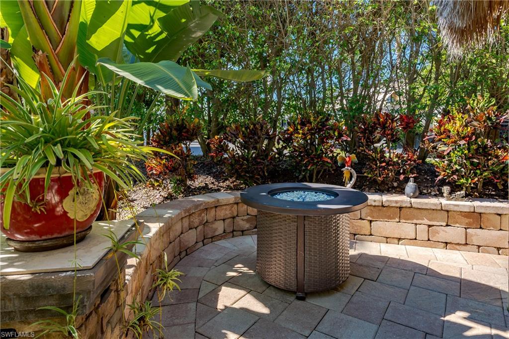 13592 Snook Cir Property Photo 14