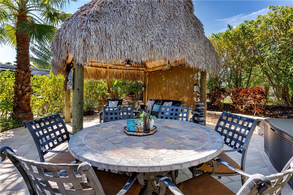 13592 Snook Cir Property Photo 15