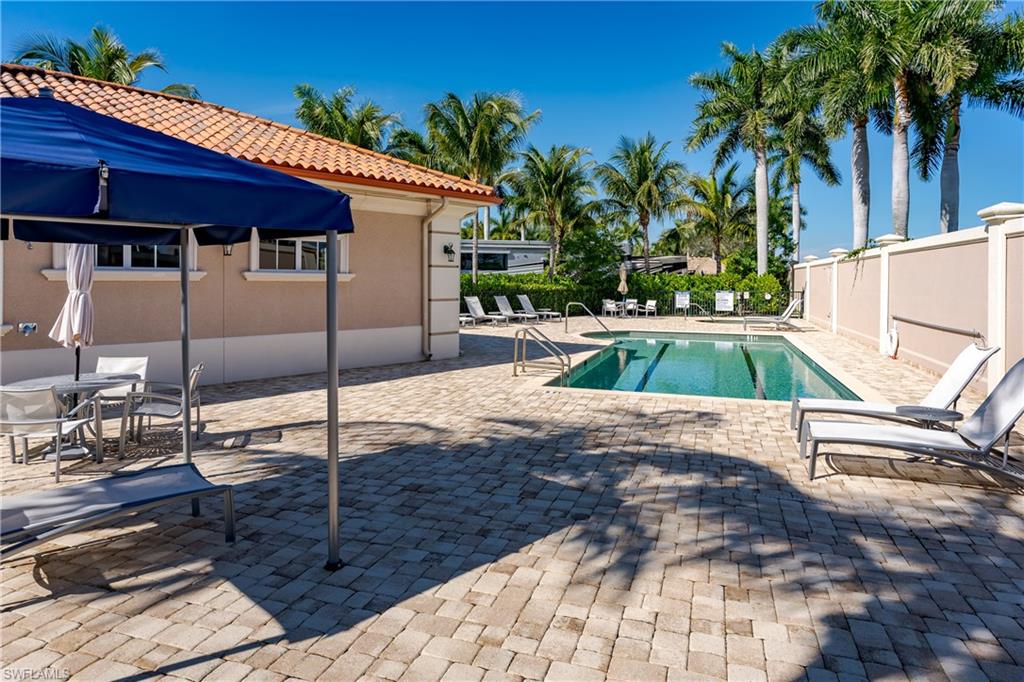 13592 Snook Cir Property Photo 17