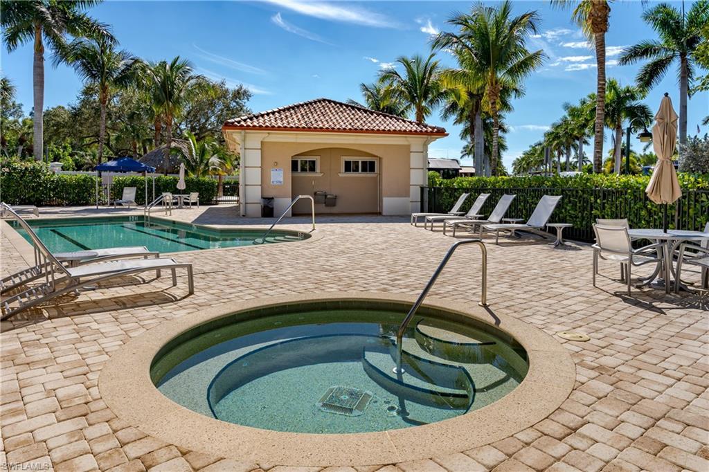 13592 Snook Cir Property Photo 19