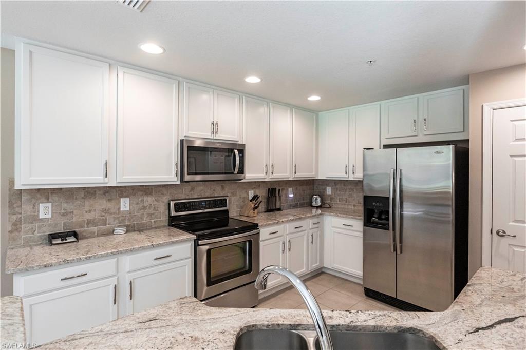 9508 Ironstone Ter # 102 Property Photo 12