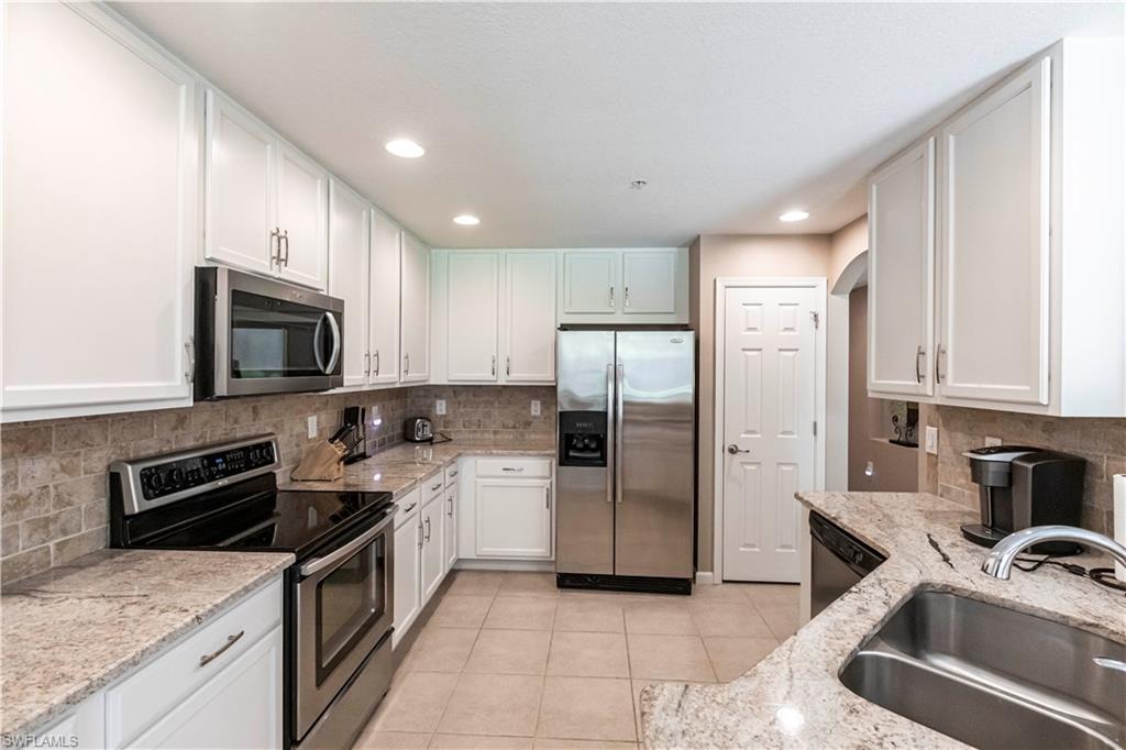 9508 Ironstone Ter # 102 Property Photo 14