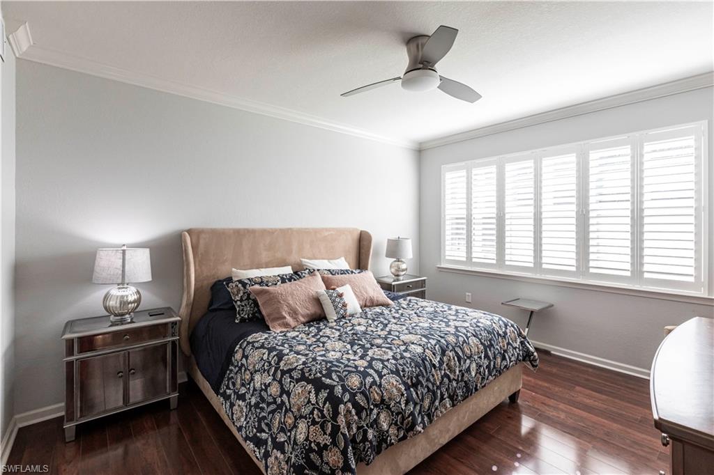 9508 Ironstone Ter # 102 Property Photo 18