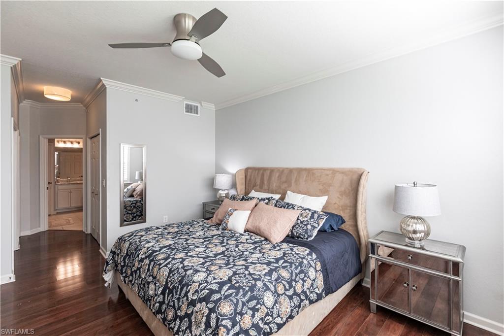9508 Ironstone Ter # 102 Property Photo 19