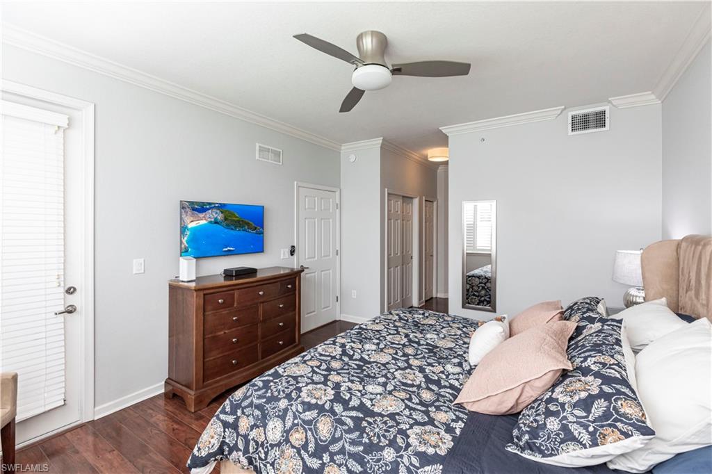 9508 Ironstone Ter # 102 Property Photo 20