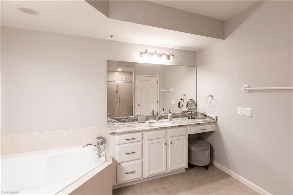 9508 Ironstone Ter # 102 Property Photo 22