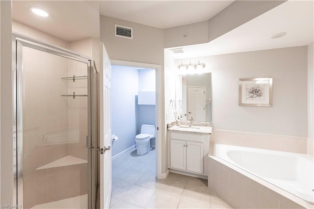 9508 Ironstone Ter # 102 Property Photo 23