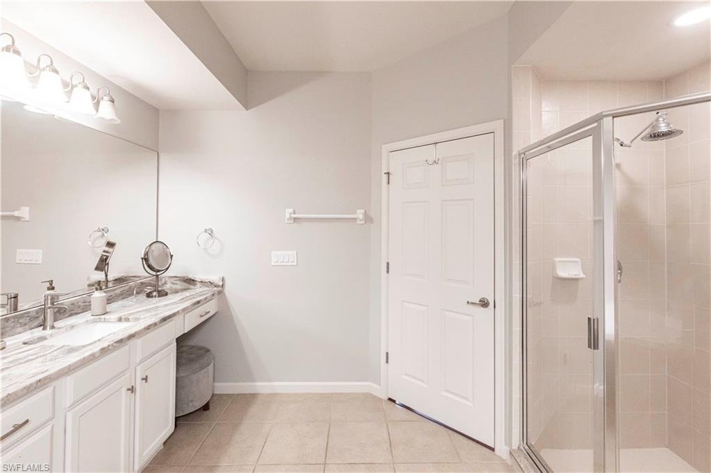 9508 Ironstone Ter # 102 Property Photo 24