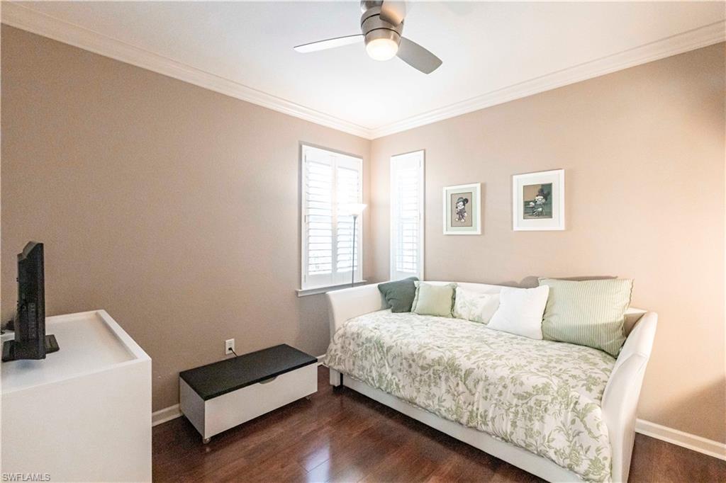 9508 Ironstone Ter # 102 Property Photo 25