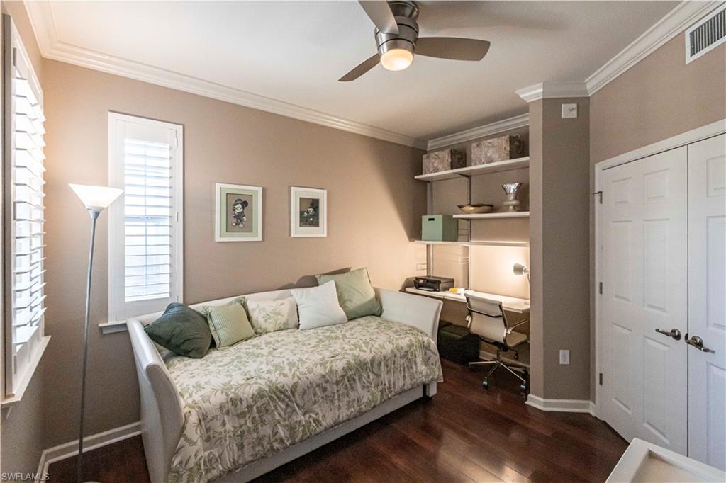 9508 Ironstone Ter # 102 Property Photo 27