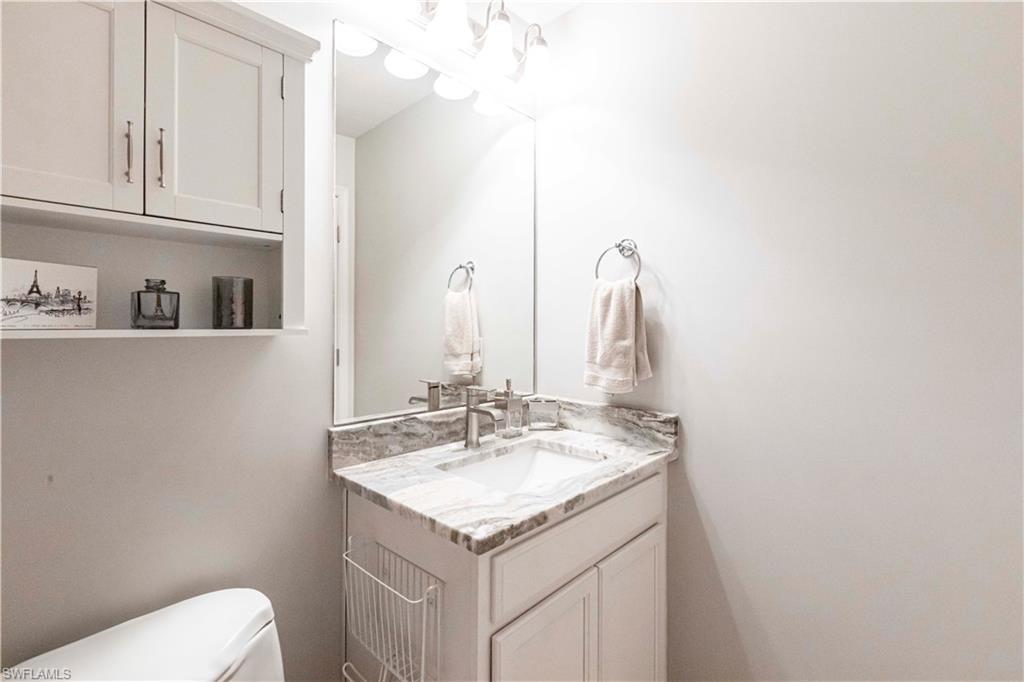 9508 Ironstone Ter # 102 Property Photo 28
