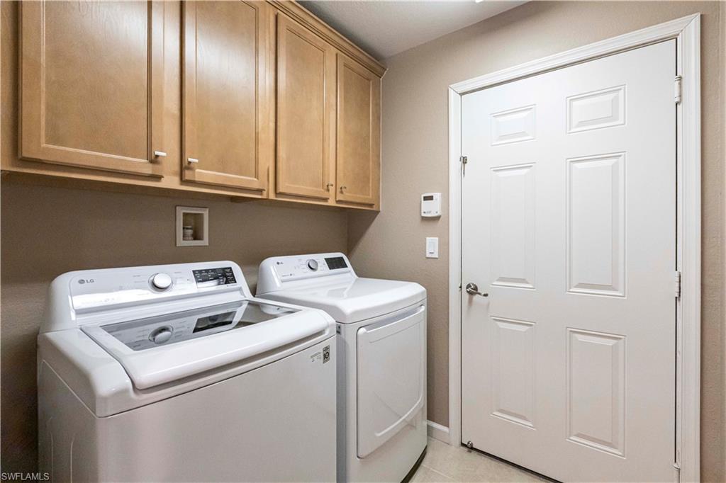 9508 Ironstone Ter # 102 Property Photo 33