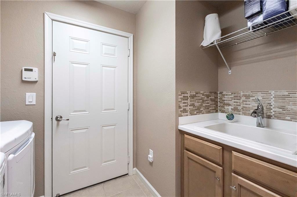 9508 Ironstone Ter # 102 Property Photo 34