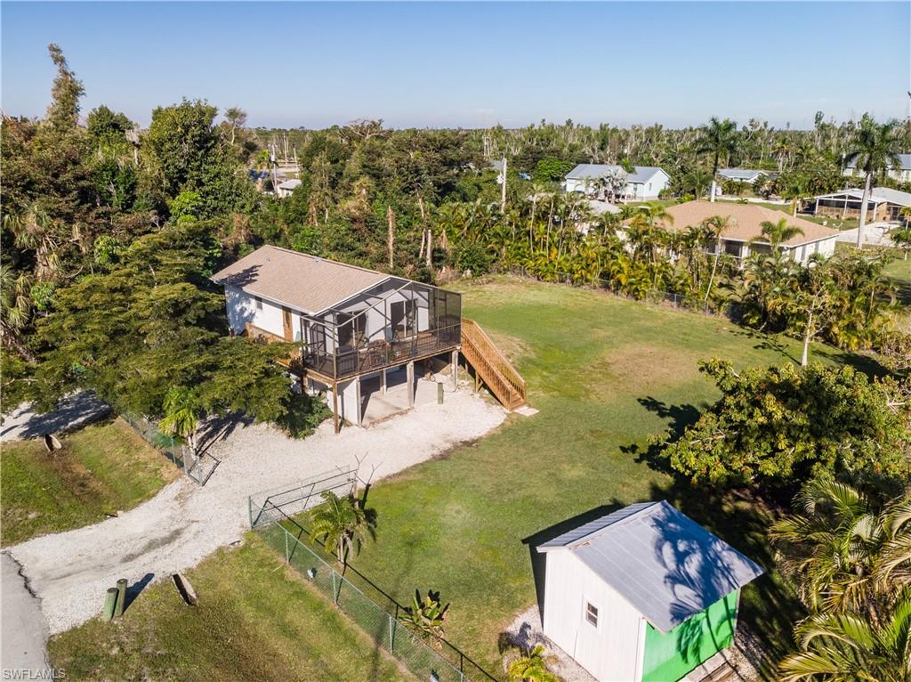 5888 Sea Bass Rd Property Photo 2