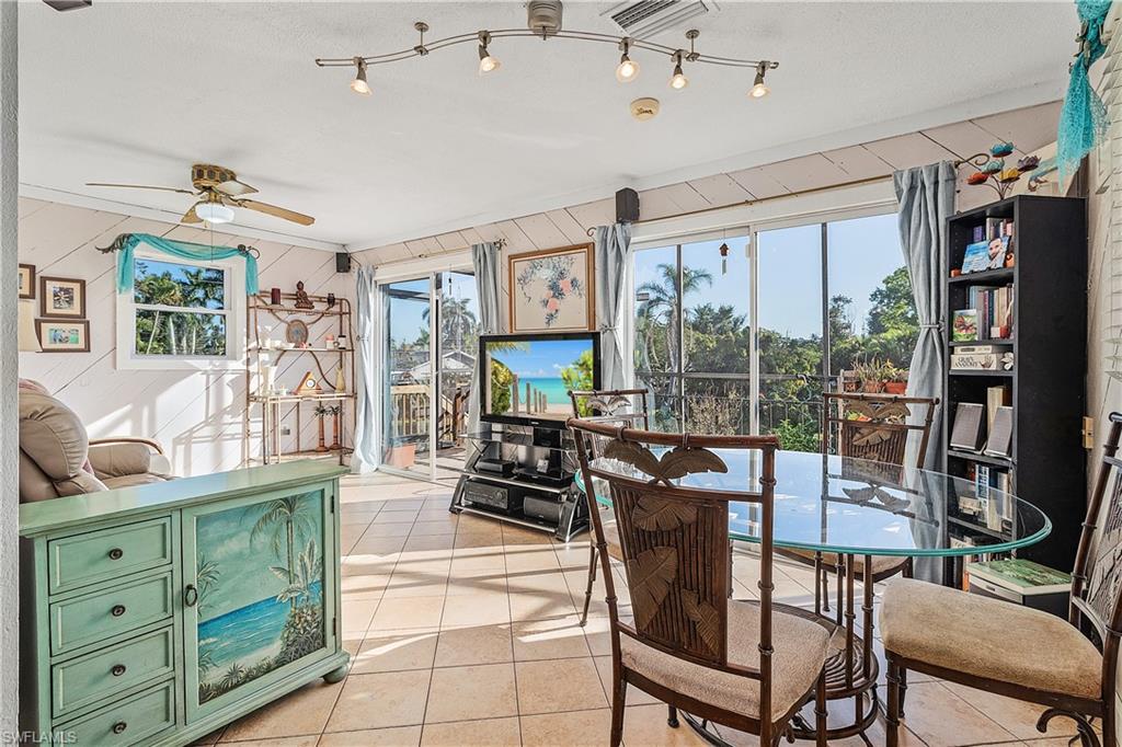 5888 Sea Bass Rd Property Photo 5