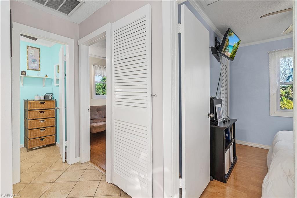 5888 Sea Bass Rd Property Photo 10