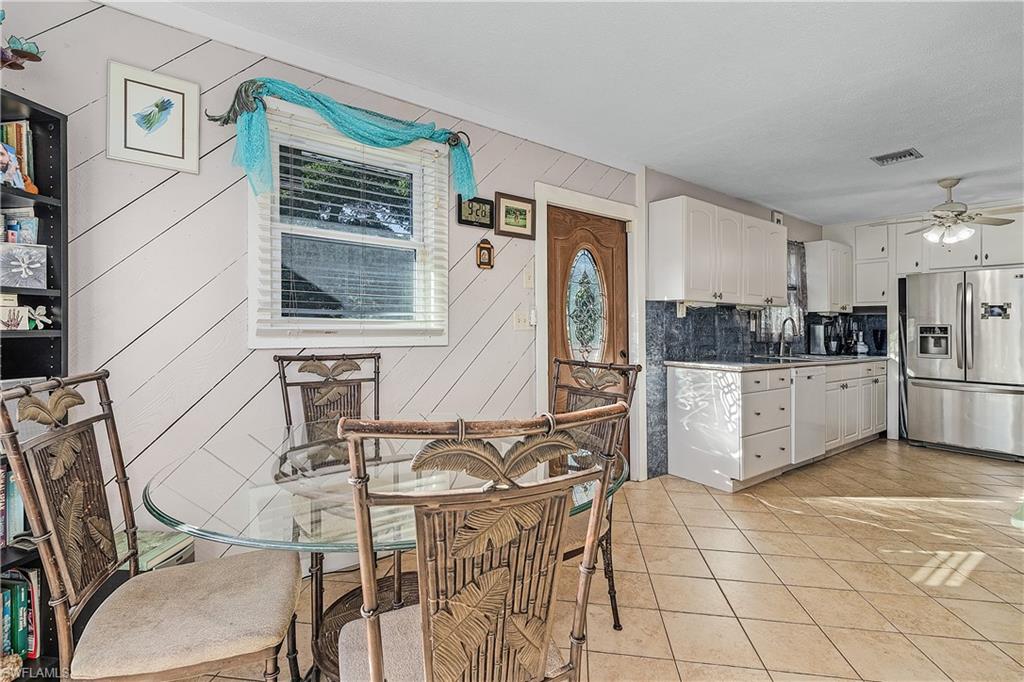 5888 Sea Bass Rd Property Photo 11
