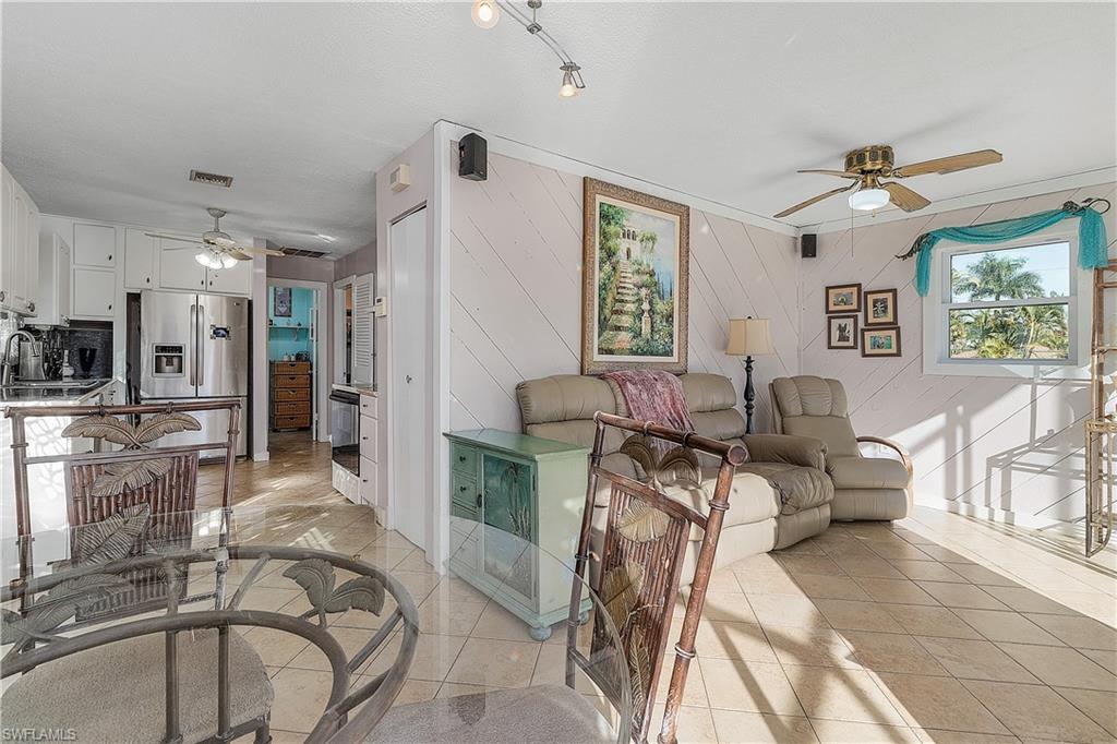 5888 Sea Bass Rd Property Photo 12