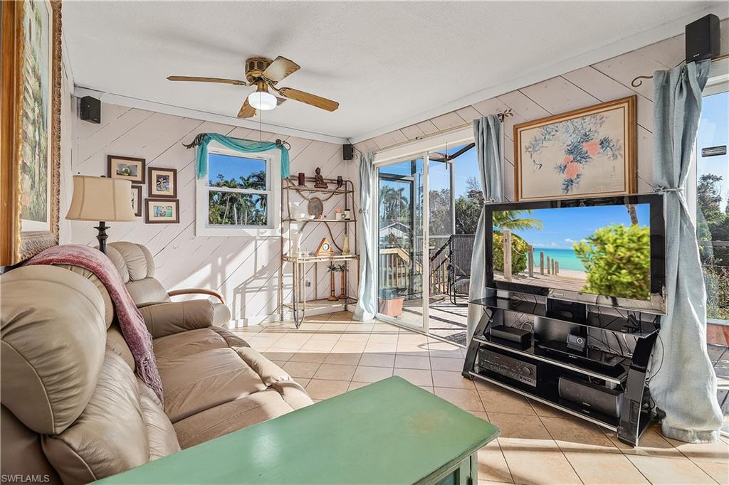 5888 Sea Bass Rd Property Photo 13