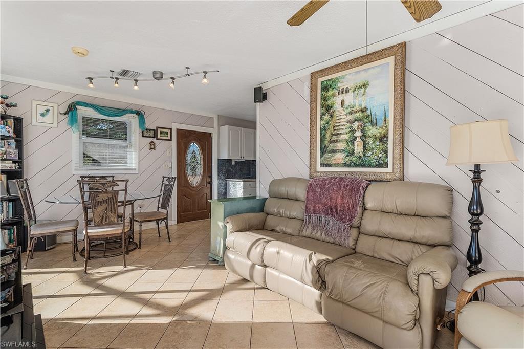5888 Sea Bass Rd Property Photo 14