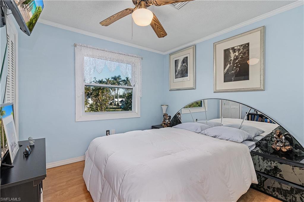 5888 Sea Bass Rd Property Photo 16