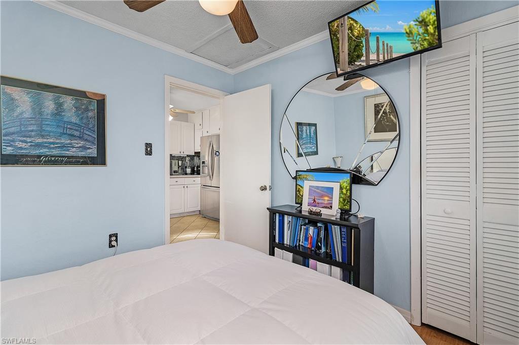 5888 Sea Bass Rd Property Photo 17