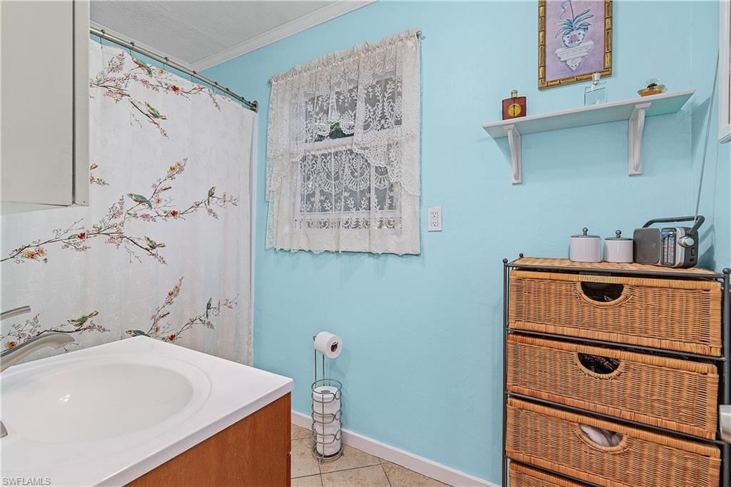5888 Sea Bass Rd Property Photo 19