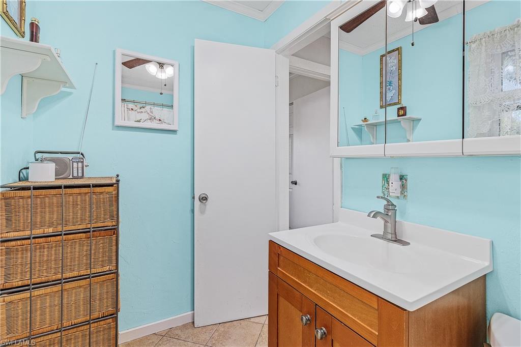 5888 Sea Bass Rd Property Photo 20