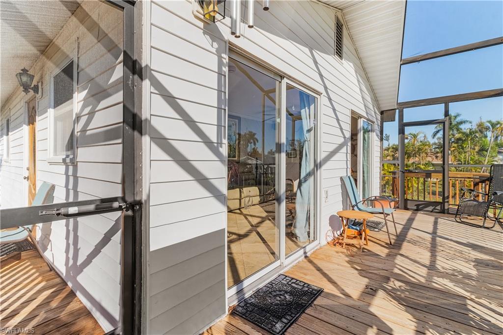 5888 Sea Bass Rd Property Photo 21