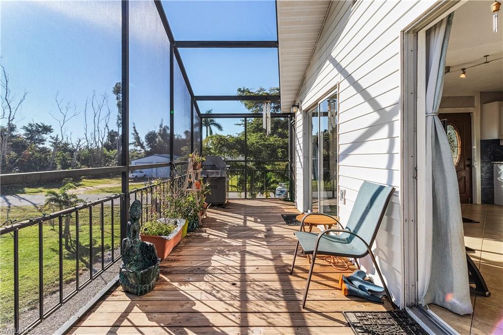 5888 Sea Bass Rd Property Photo 22