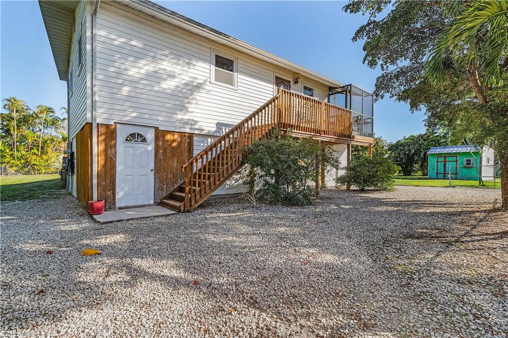 5888 Sea Bass Rd Property Photo 23
