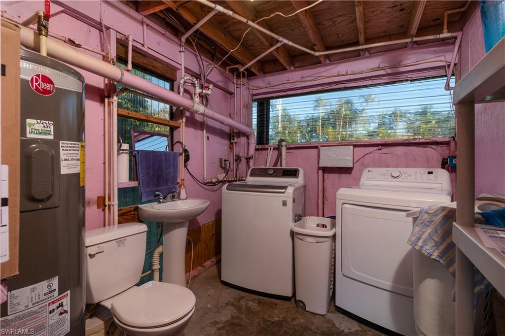 5888 Sea Bass Rd Property Photo 25