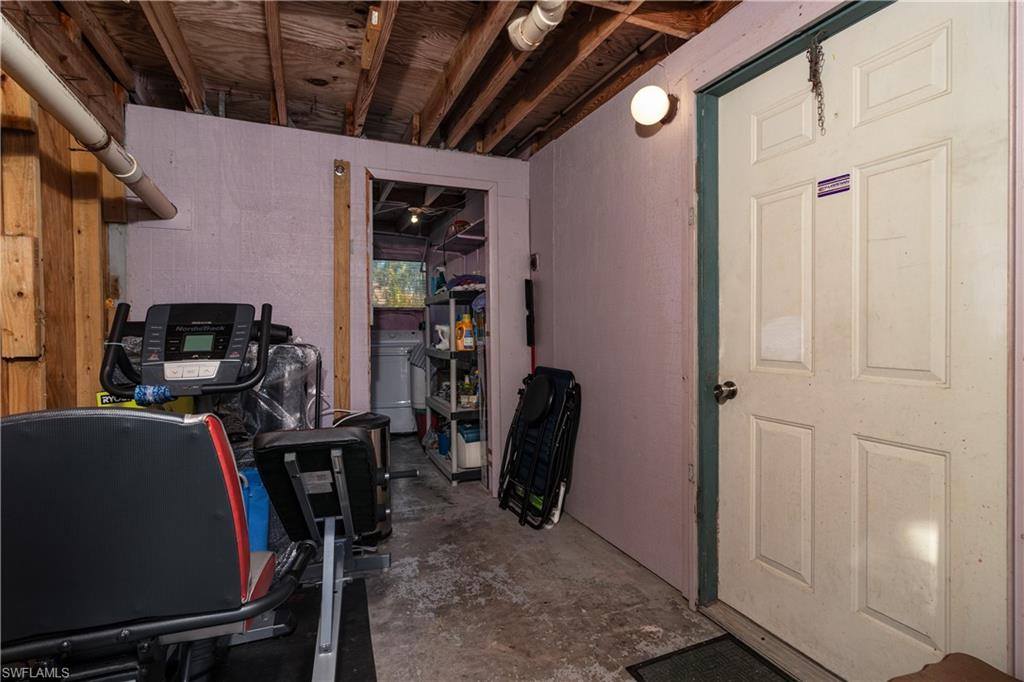 5888 Sea Bass Rd Property Photo 26