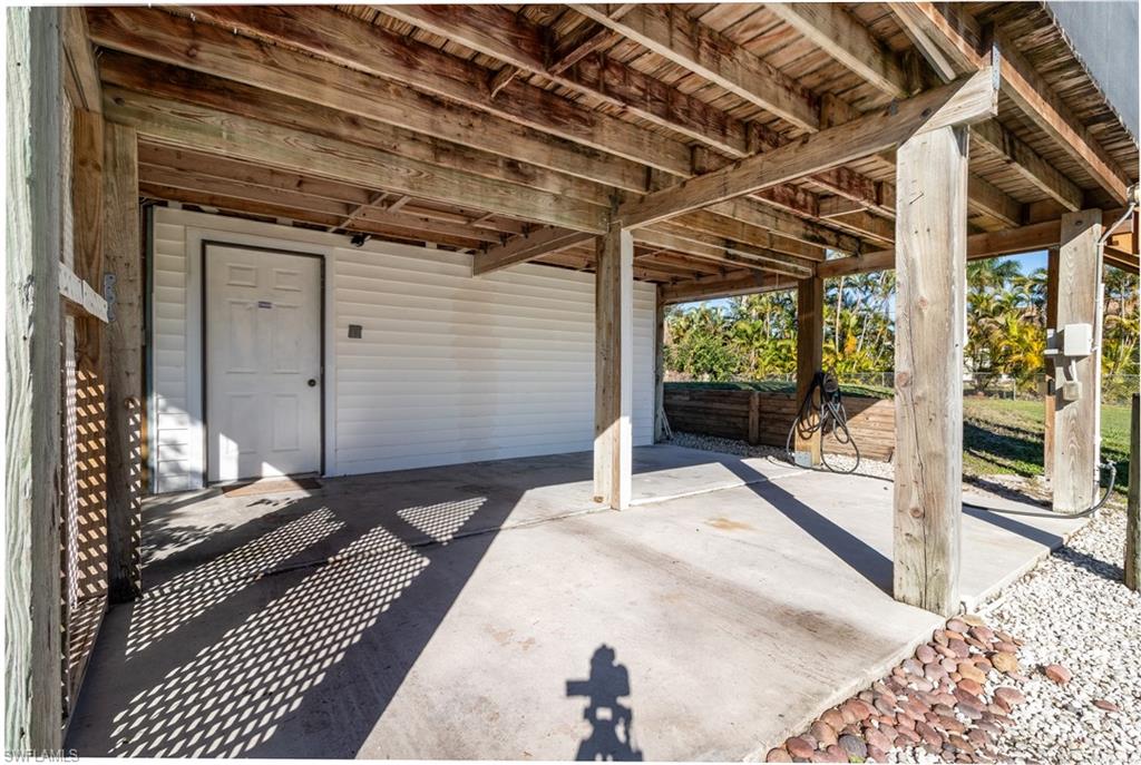 5888 Sea Bass Rd Property Photo 27
