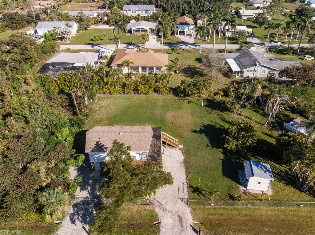 5888 Sea Bass Rd Property Photo 28