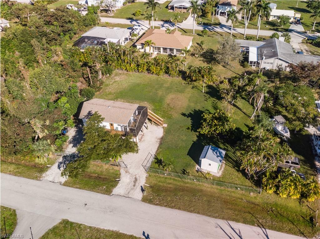 5888 Sea Bass Rd Property Photo 29