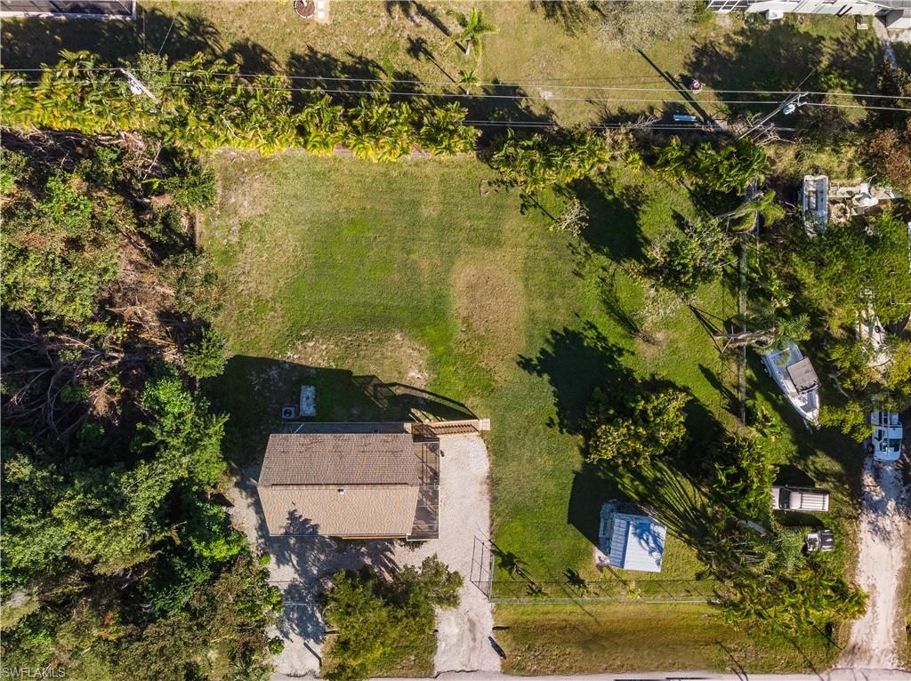 5888 Sea Bass Rd Property Photo 30
