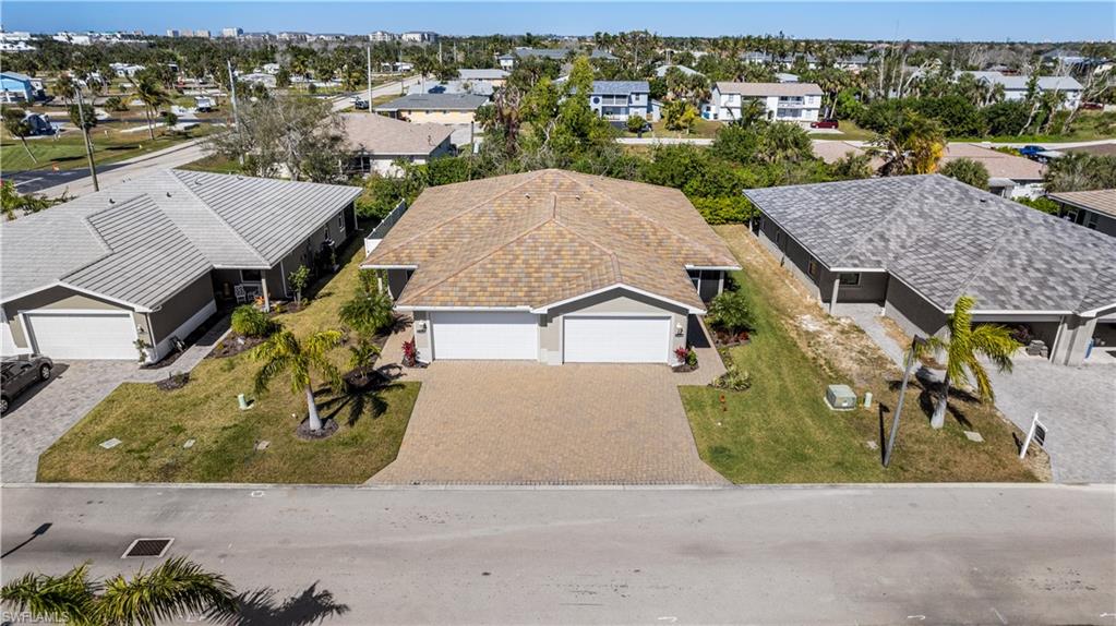 13430 Causeway Palms Cv Lot 4 Property Photo 33