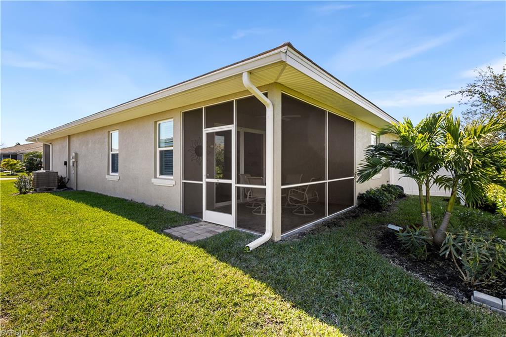 13430 Causeway Palms Cv Lot 4 Property Photo 37