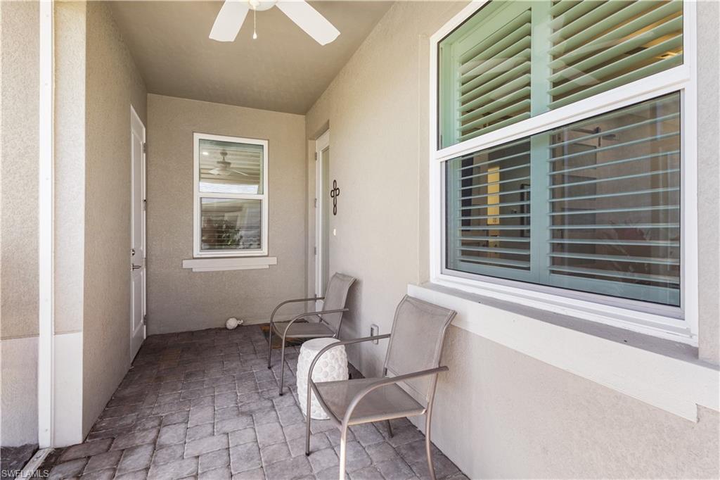 13430 Causeway Palms Cv Lot 4 Property Photo 38