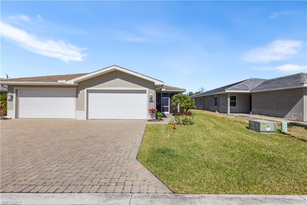 13430 Causeway Palms Cv Lot 4 Property Photo 41